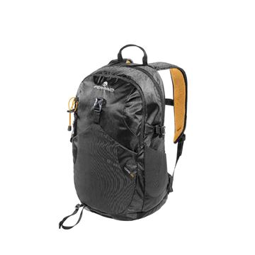 Picture of FERRINO - BACKPACK CORE 30 BLACK